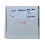 BALLUFF BGL0019