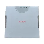 BALLUFF BGL0019
