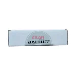 BALLUFF BGL0019