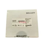 BALLUFF BIS01E2