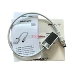 BALLUFF BIS01E2
