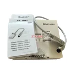 BALLUFF BIS01E2