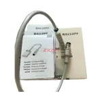 BALLUFF BIS01E2