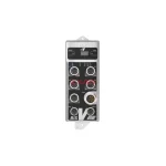 BALLUFF BIS01F2