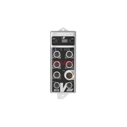 BALLUFF BIS01F2