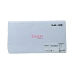 BALLUFF BIS01F2