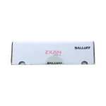 BALLUFF BIS01F2