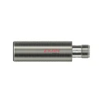 BALLUFF BIS01FE BIS VM-332-401-S4-SA3
