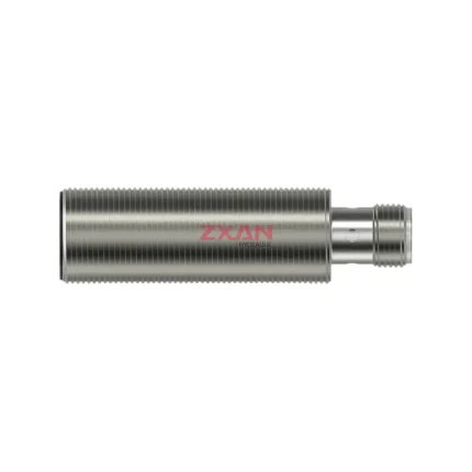 BALLUFF BIS01FE BIS VM-332-401-S4-SA3