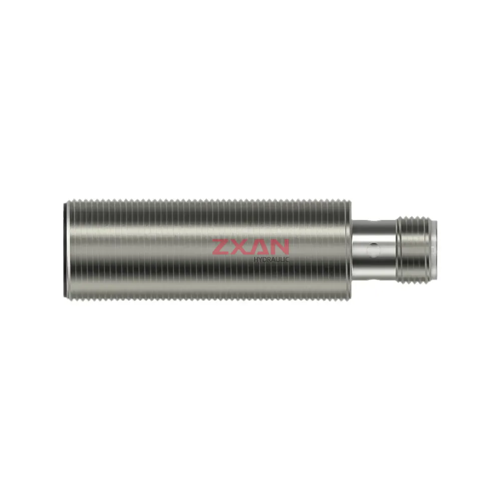 BALLUFF BIS01FE BIS VM-332-401-S4-SA3-img1 BALLUFF BIS01FE BIS VM-332-401-S4-SA3