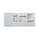 BALLUFF BIS01FE BIS VM-332-401-S4-SA3