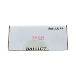 BALLUFF BIS01FE BIS VM-332-401-S4-SA3