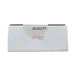 BALLUFF BIS01FE BIS VM-332-401-S4-SA3