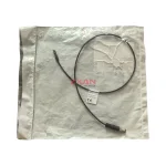 BALLUFF BMF 204K-PS-C-2A-SA2-S49-00,5 BMF0003