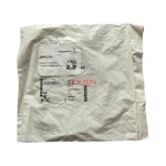 BALLUFF BMF 204K-PS-C-2A-SA2-S49-00,5 BMF0003