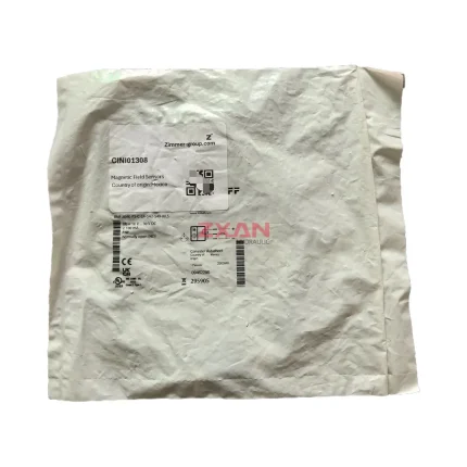 BALLUFF BMF 204K-PS-C-2A-SA2-S49-00,5 BMF0003