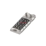 BALLUFF BNI0035