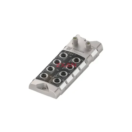 BALLUFF BNI0035