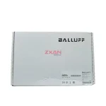 BALLUFF BNI0035