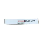 BALLUFF BNI0035