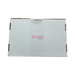 BALLUFF BNI0035