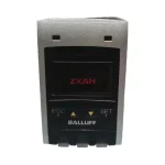 BALLUFF BOD001Y (BOD 37M-LPR02-S115)
