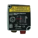 BALLUFF BOD001Y (BOD 37M-LPR02-S115)