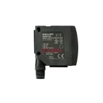 BALLUFF BOS016Z