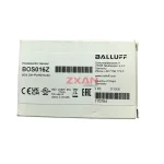 BALLUFF BOS016Z
