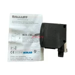 BALLUFF BOS016Z