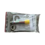 BALLUFF BOS01EM