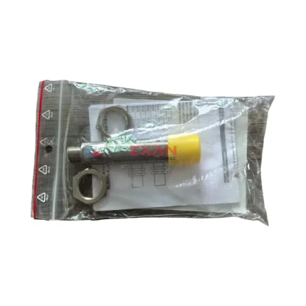 BALLUFF BOS01EM