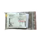 BALLUFF BOS01EM