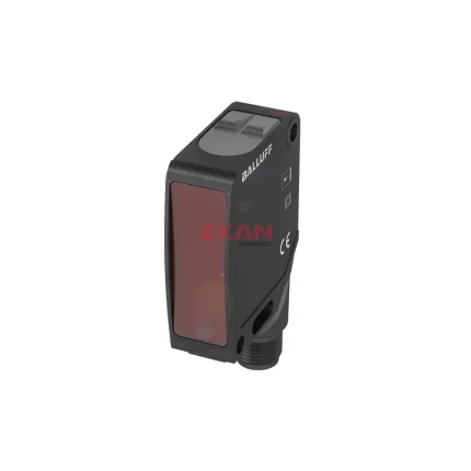 BALLUFF BOS027P