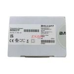 BALLUFF BOS027P