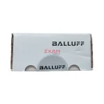 BALLUFF BVS002K