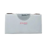 BALLUFF BVS002K
