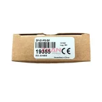 BANNER DF-G1-PS-2M