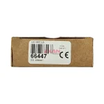 BANNER QS186EQ8