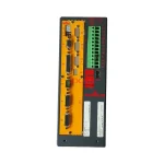 BAUMULLER BUM60-VC-AE-0036