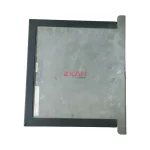 BAUMULLER BUM60-VC-AE-0036