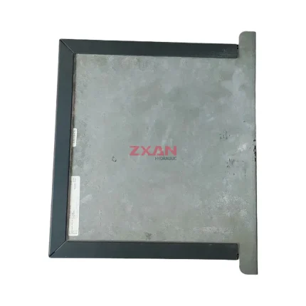 BAUMULLER BUM60-VC-AE-0036