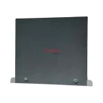 BAUMULLER BUM60-VC-AE-0036