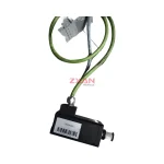 BECKHOFF AM217S-2000