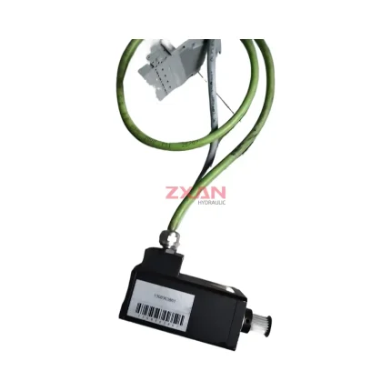 BECKHOFF AM217S-2000