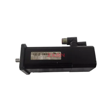 BECKHOFF AM8051-1E10-0000