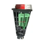 BECKHOFF AX2006