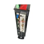 BECKHOFF AX2006