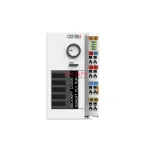 BECKHOFF CX2100-0014