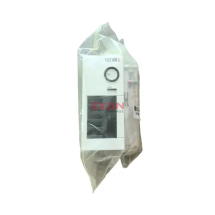 BECKHOFF CX2100-0014